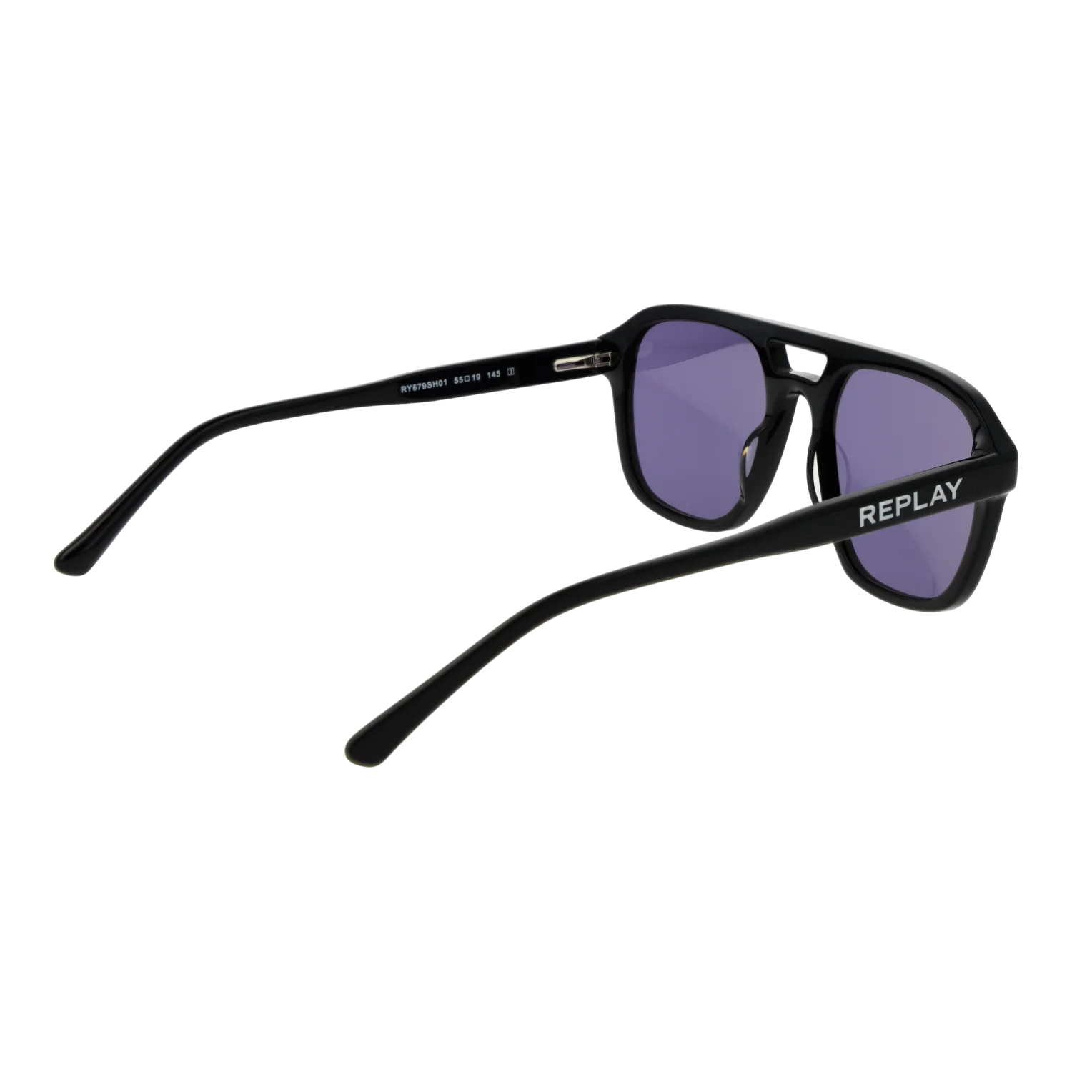 Replay RY679S - Image 3
