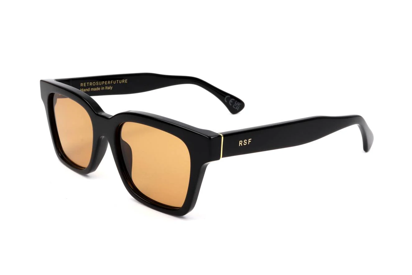 Retrosuperfuture AMERICA REFINED 9I2