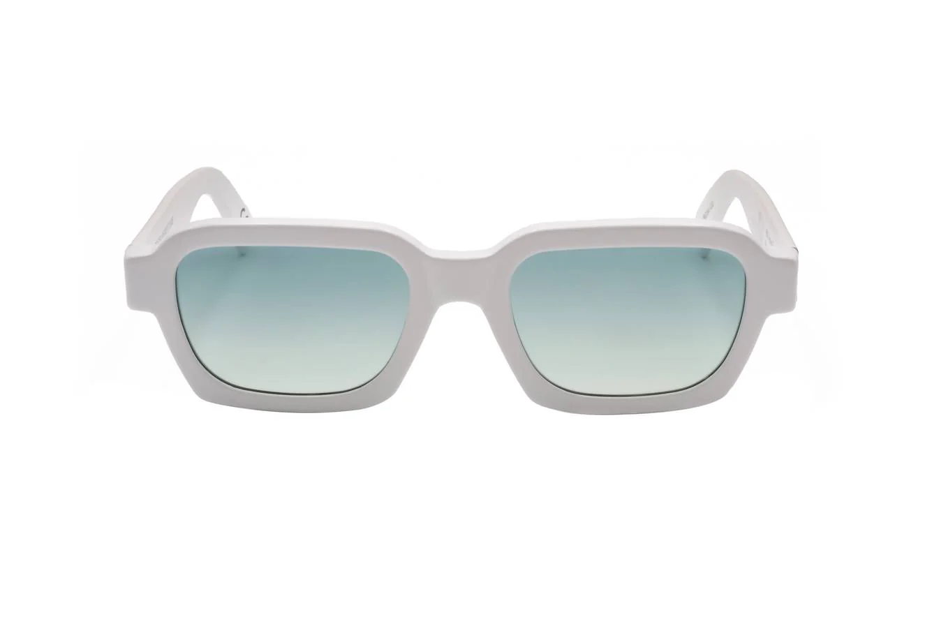 Retrosuperfuture CARO ESTATE WHITE - Image 2