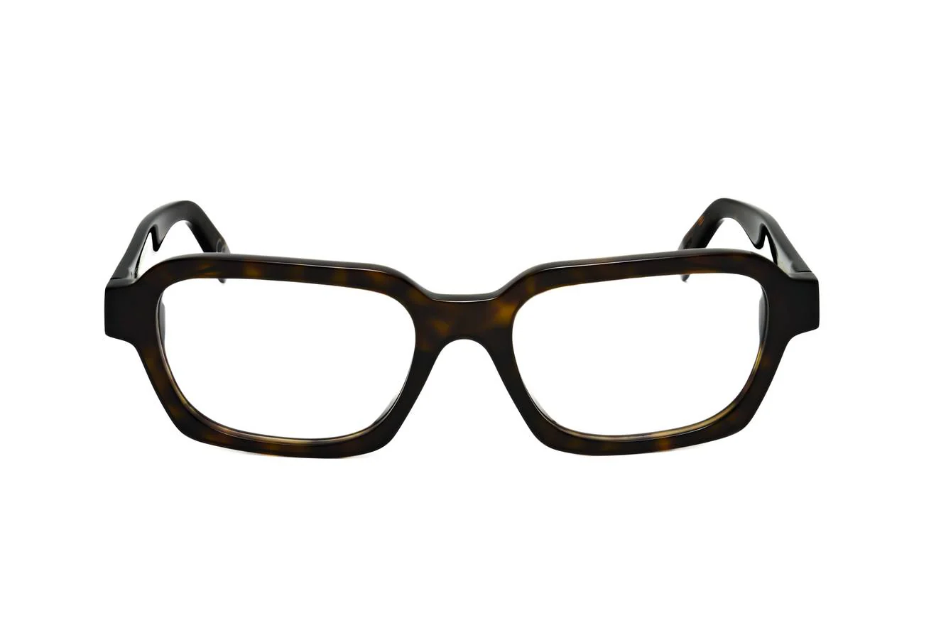 Retrosuperfuture CARO OPTICAL 3627 KQU - Image 2