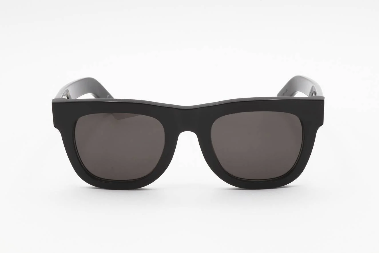 Retrosuperfuture CICCIO BLACK J6C - Image 2