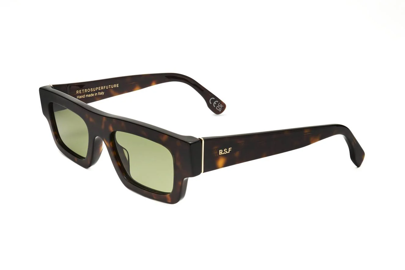 Retrosuperfuture COLPO 3627 ULF