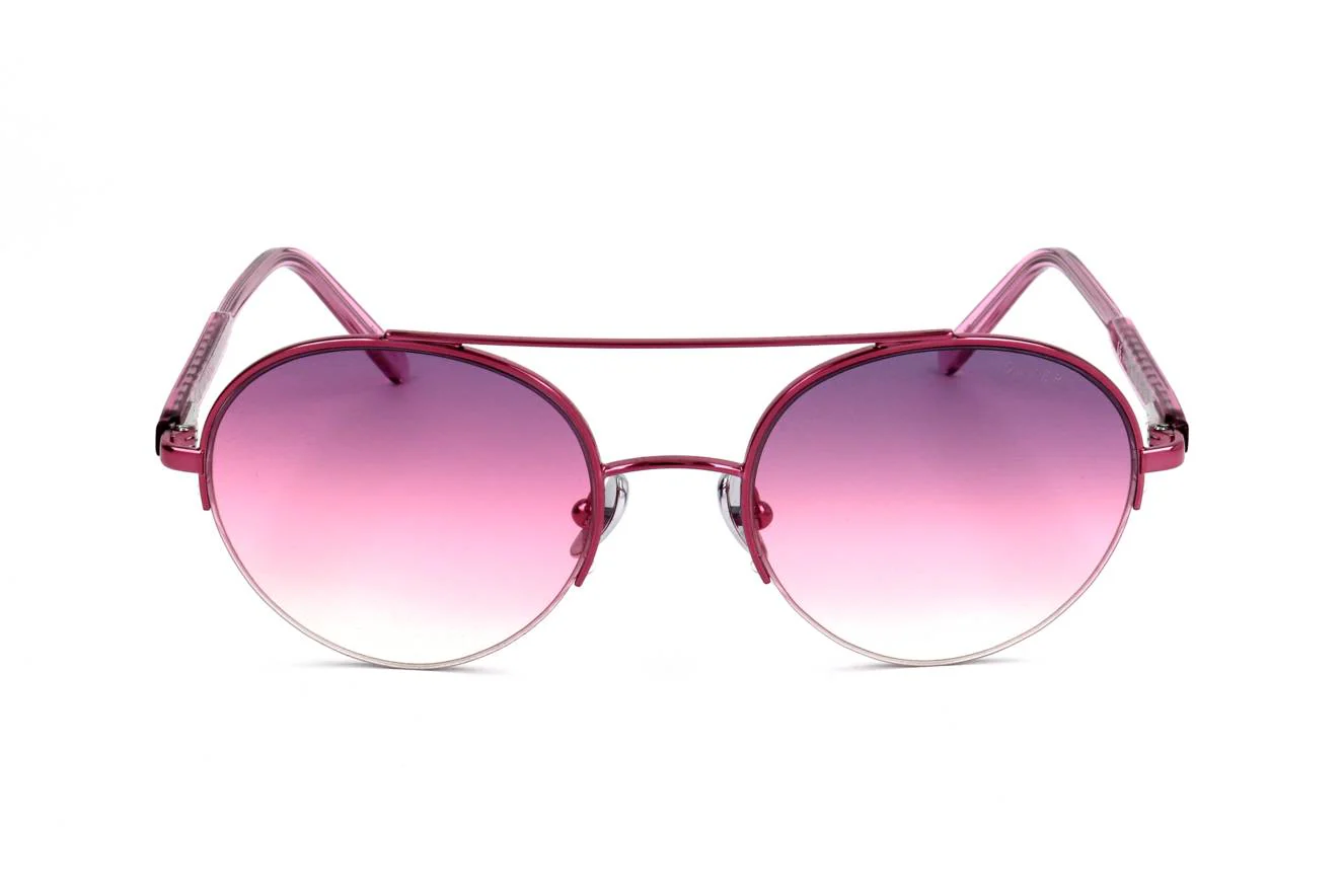 Retrosuperfuture COOPER FADEISM PINK 9Y1 - Image 2