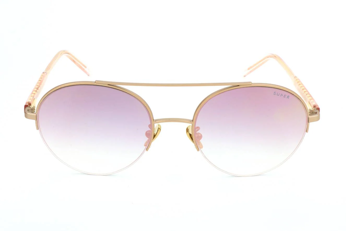 Retrosuperfuture COOPER FADEISM ROSE AW0 - Image 2
