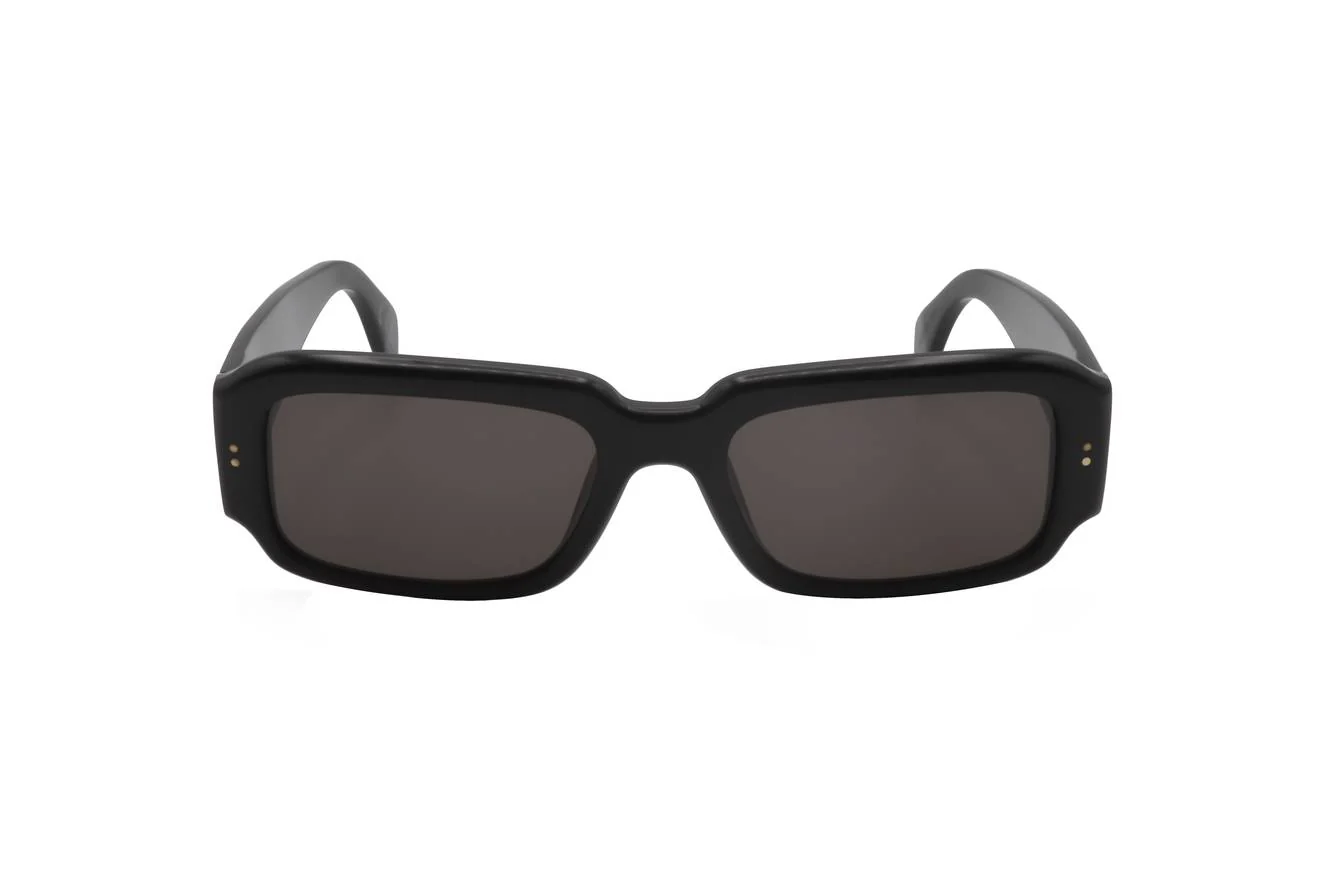Retrosuperfuture ETRUSCO BLACK SG5 - Image 2