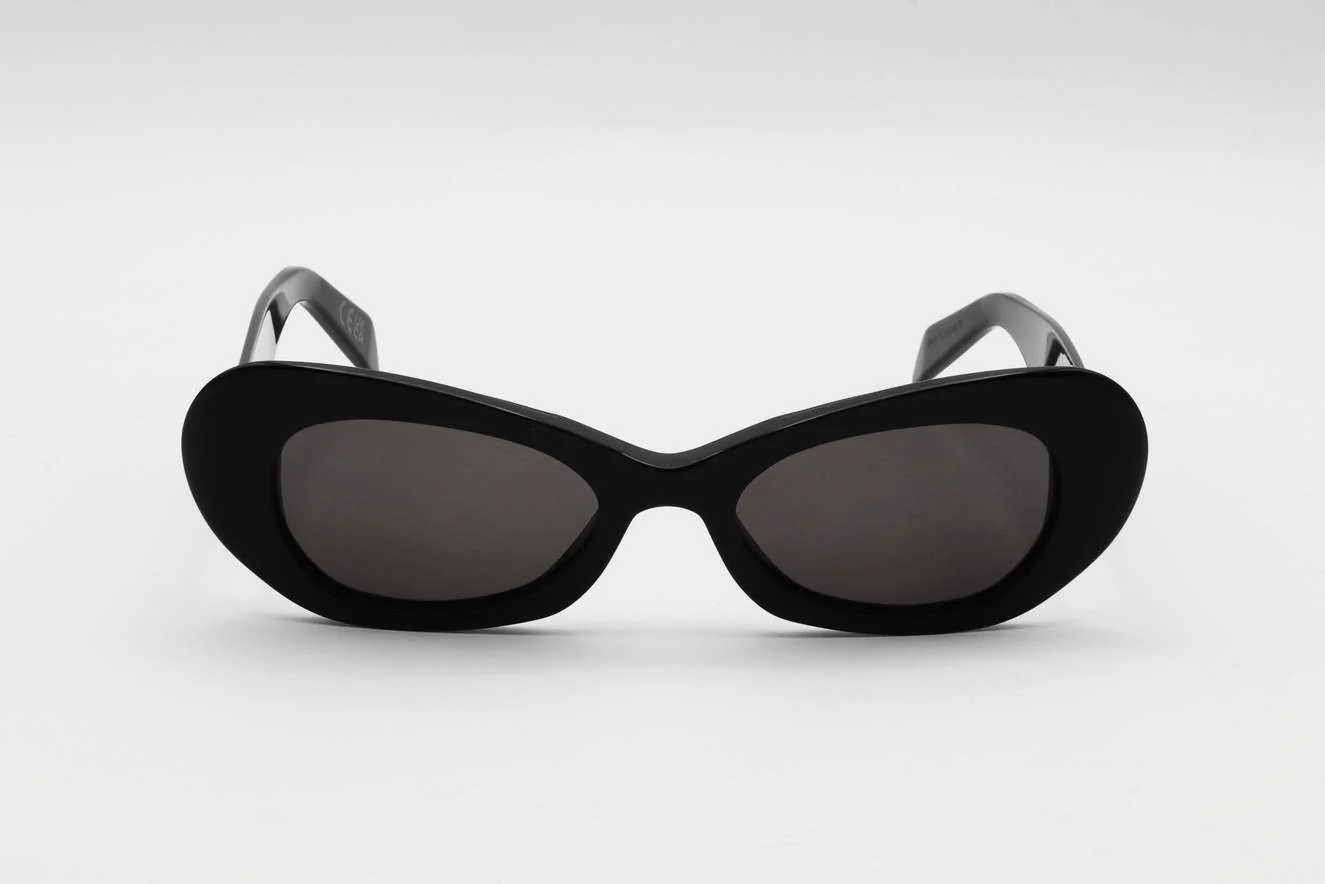 Retrosuperfuture IZIPHO BLACK PK7 - Image 2