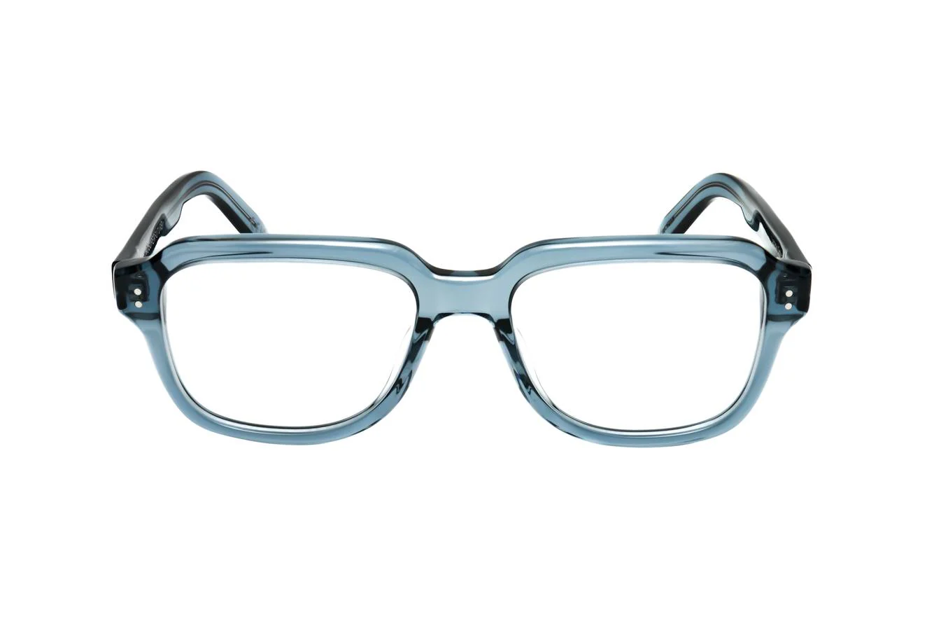 Retrosuperfuture LAZARUS OPTICAL STONED 6KG - Image 2