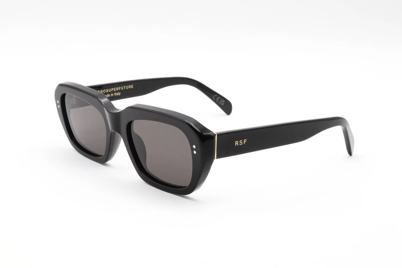 Retrosuperfuture MILES BLACK W24