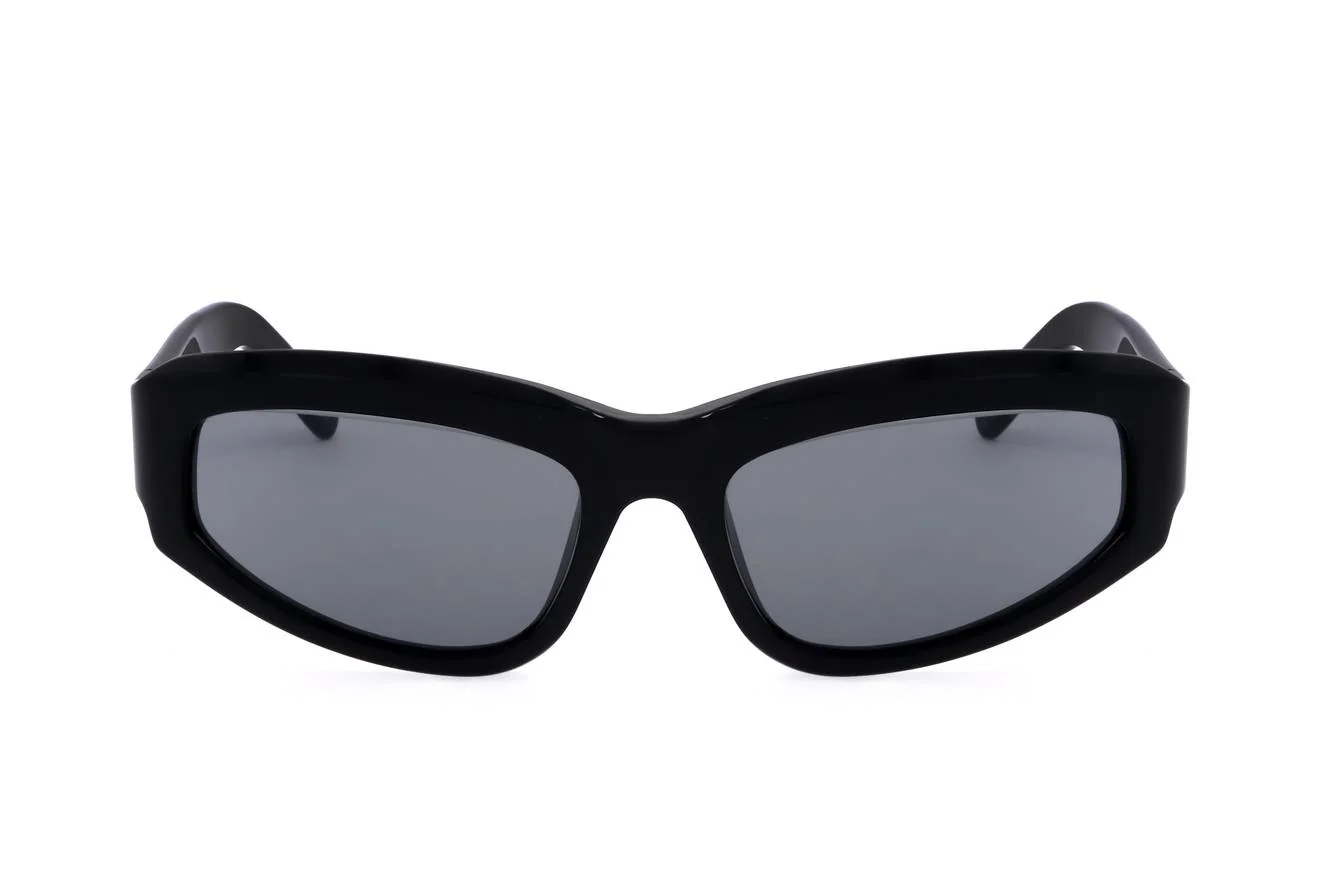 Retrosuperfuture MOTORE BLACK - Image 2