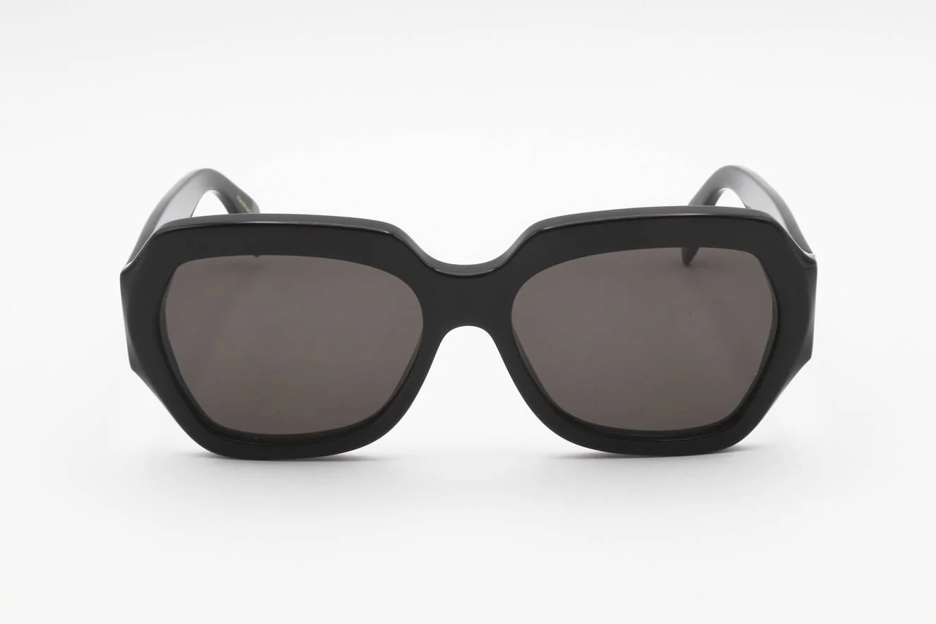 Retrosuperfuture NALA BLACK G5I - Image 2