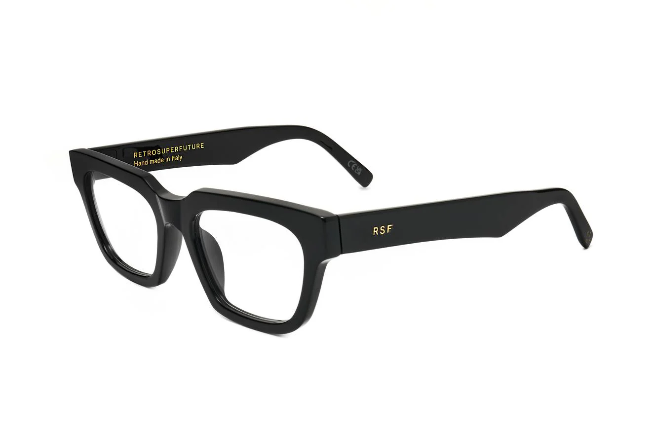 Retrosuperfuture NUMERO 90 NERO M1V