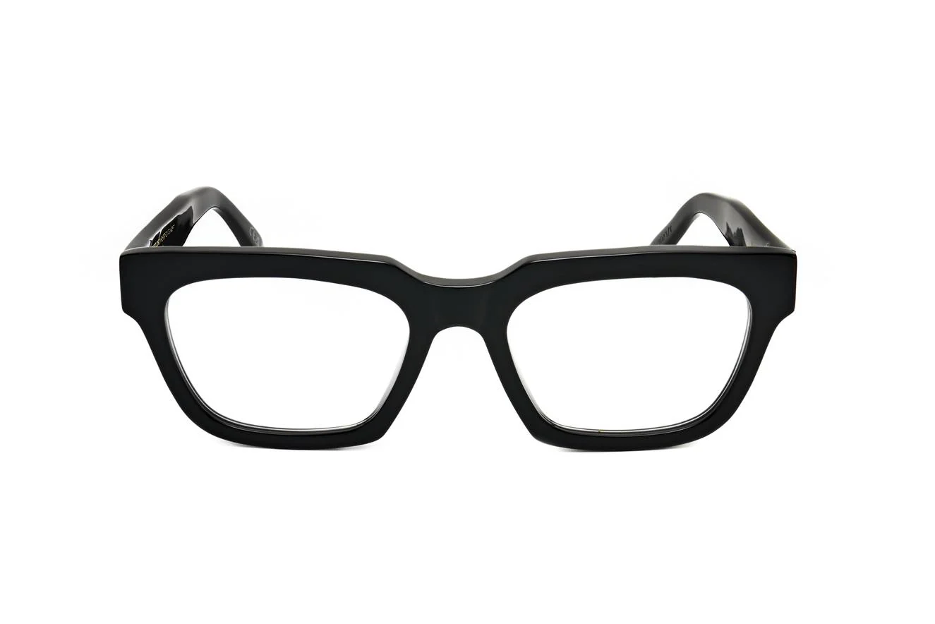 Retrosuperfuture NUMERO 90 NERO M1V - Image 2