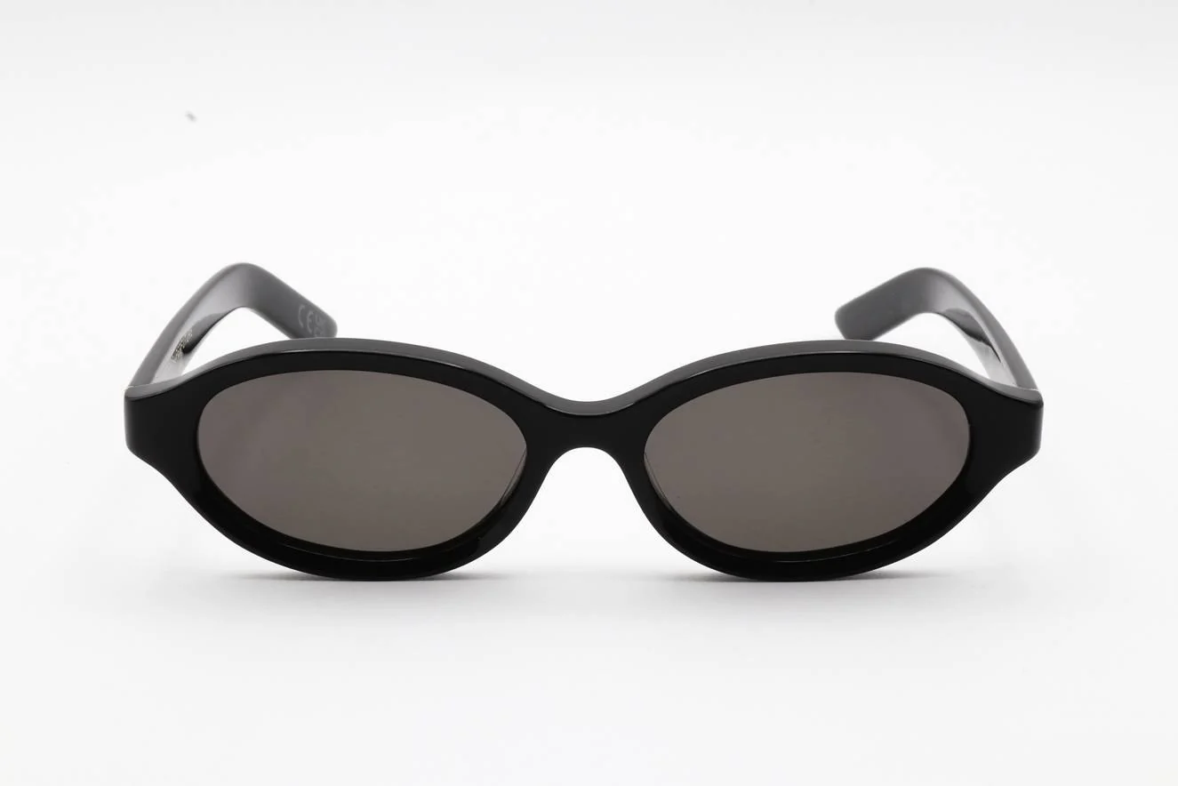 Retrosuperfuture PAROLA BLACK 4FK - Image 2