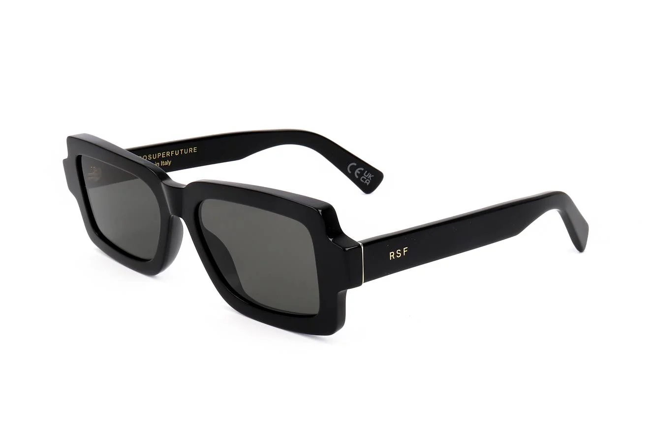 Retrosuperfuture PILASTRO JHJ