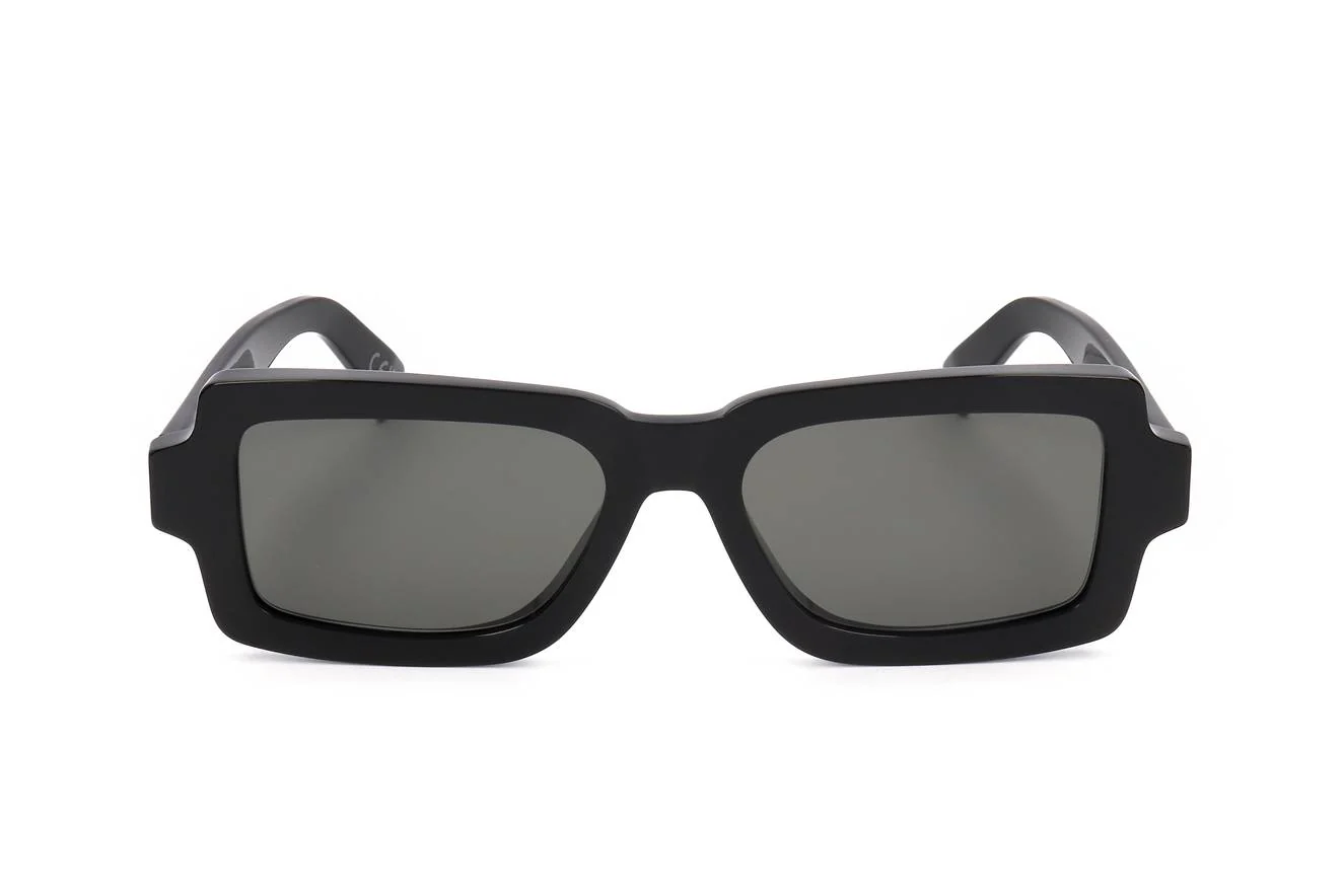 Retrosuperfuture PILASTRO JHJ - Image 2