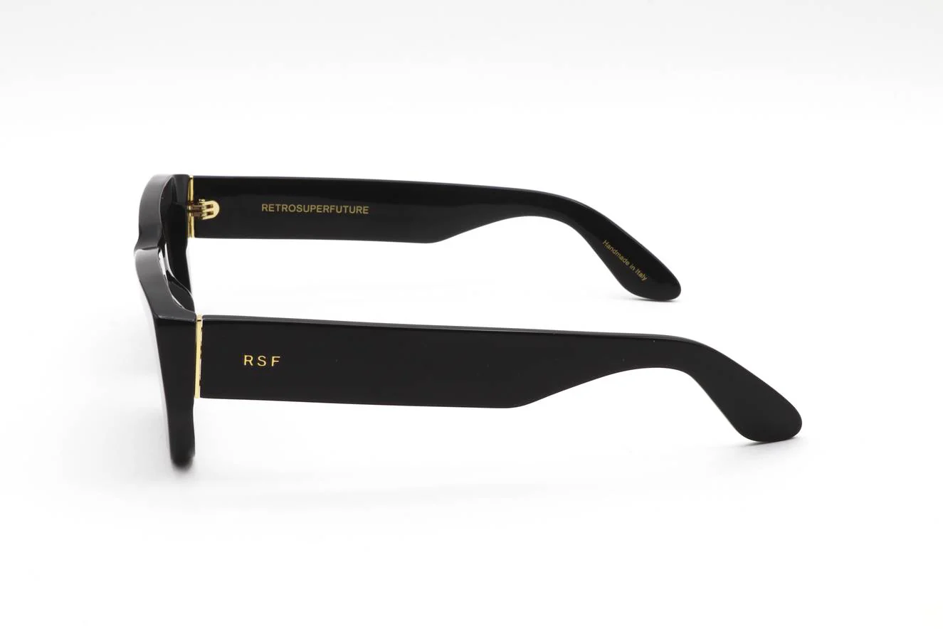 Retrosuperfuture RA BLACK 6ES - Image 3