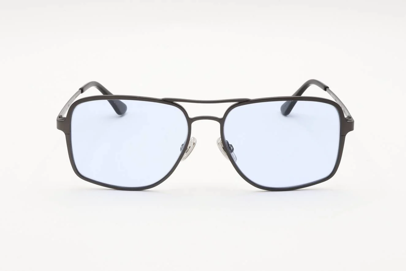 Retrosuperfuture SPLIFF BLUE-GUN LSM - Image 2