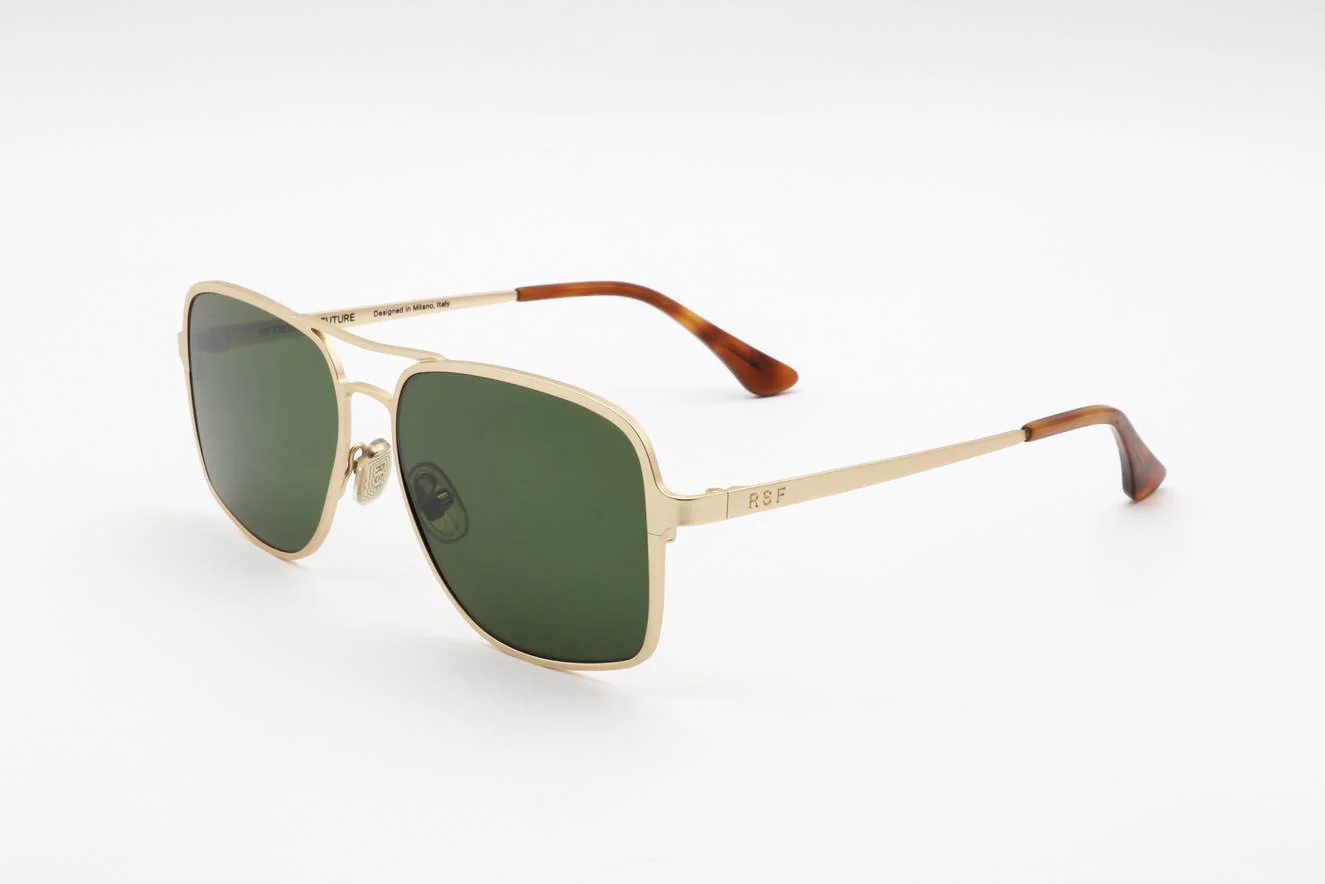 Retrosuperfuture SPLIFF CLASSICCS V3L