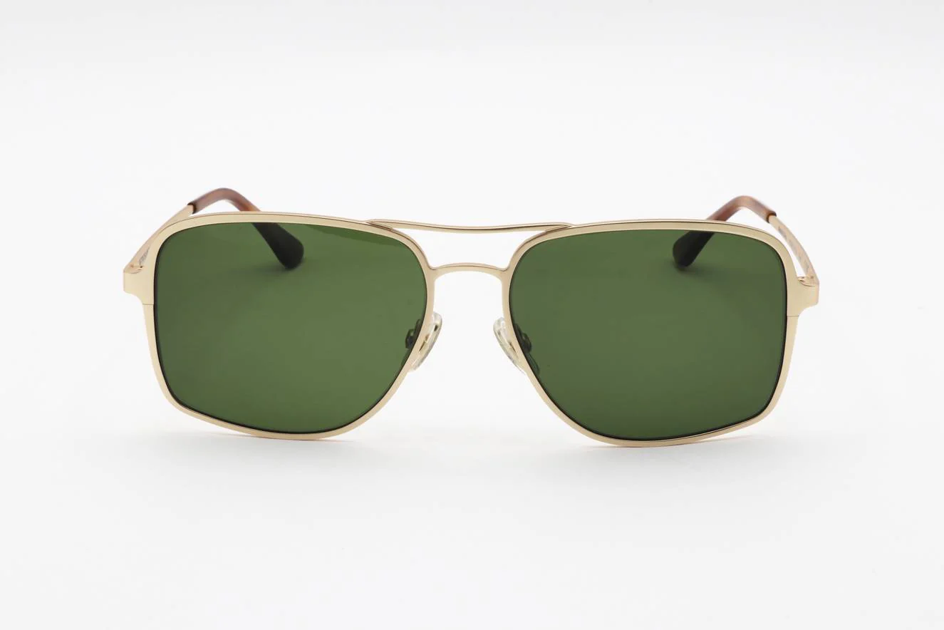 Retrosuperfuture SPLIFF CLASSICCS V3L - Image 2