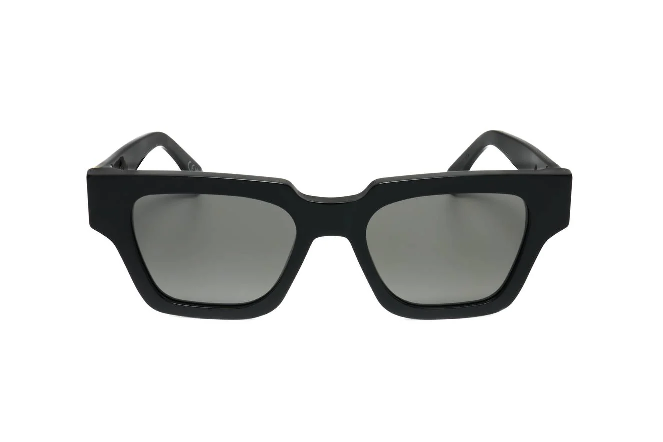 Retrosuperfuture STORIA BLACK G0Y - Image 2