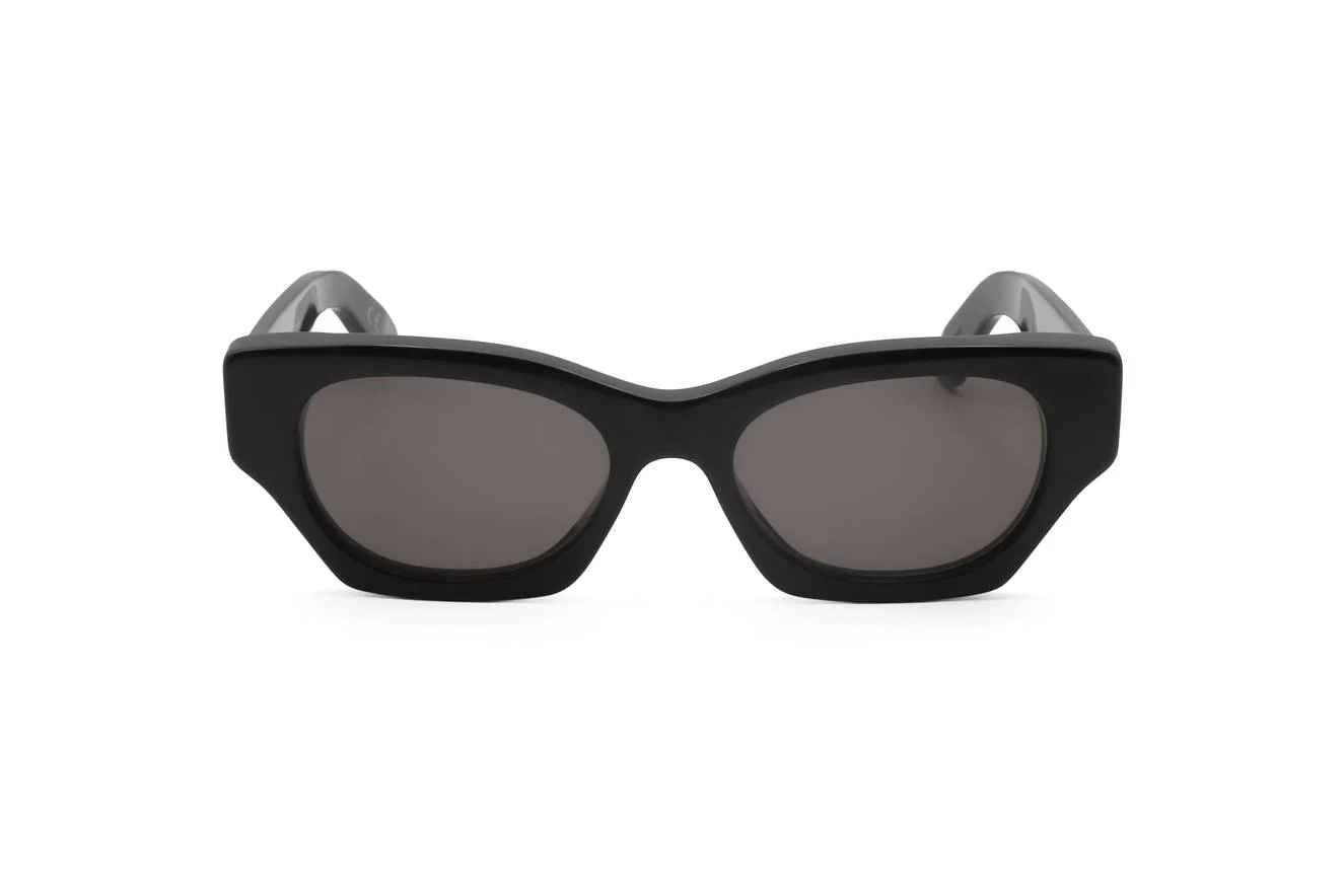 Retrosuperfuture TONO BLACK UXS - Image 2