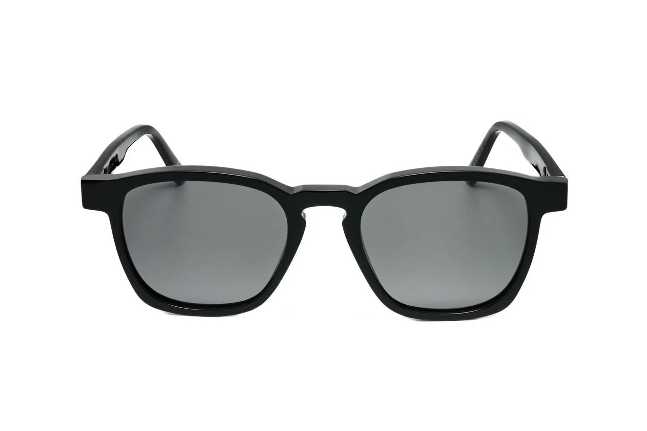 Retrosuperfuture UNICO BLACK 4F3 - Image 2