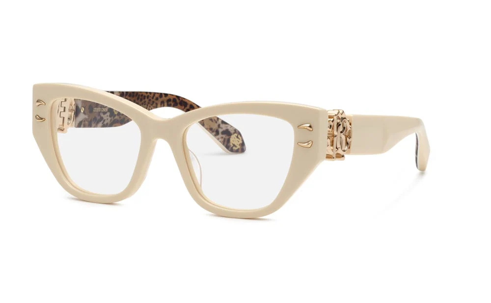ROBERTO CAVALLI OPTICAL VRC075M - Image 3