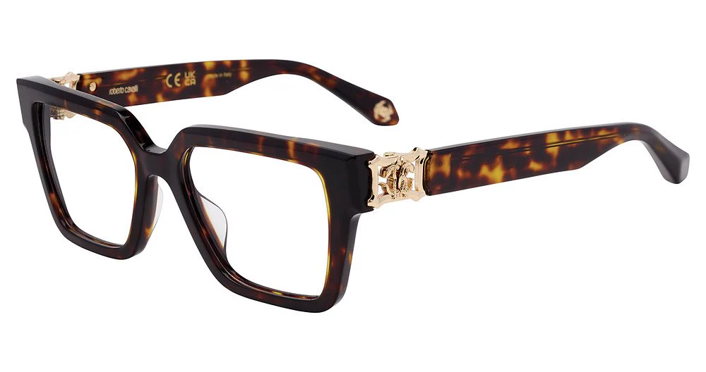 ROBERTO CAVALLI OPTICAL VRC100