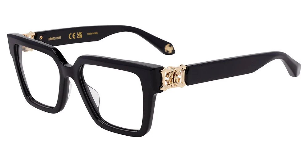 ROBERTO CAVALLI OPTICAL VRC100 - Image 2