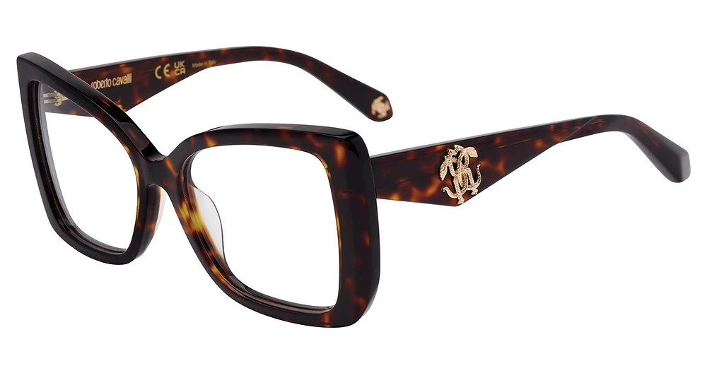 ROBERTO CAVALLI OPTICAL VRC111