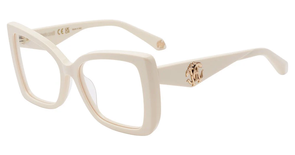 ROBERTO CAVALLI OPTICAL VRC111 - Image 2