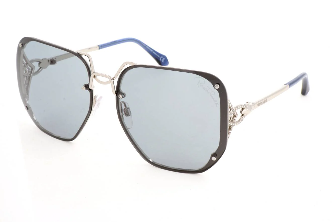 Roberto Cavalli RC1059 16V