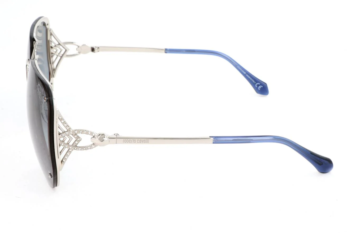 Roberto Cavalli RC1059 16V - Image 3