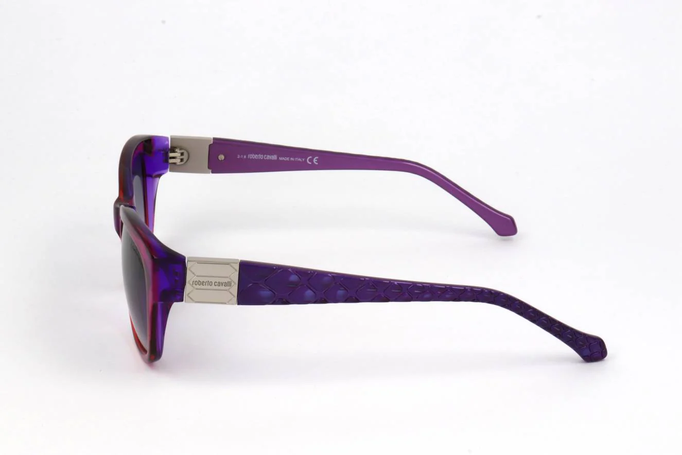 Roberto Cavalli RC785T 82B - Image 3