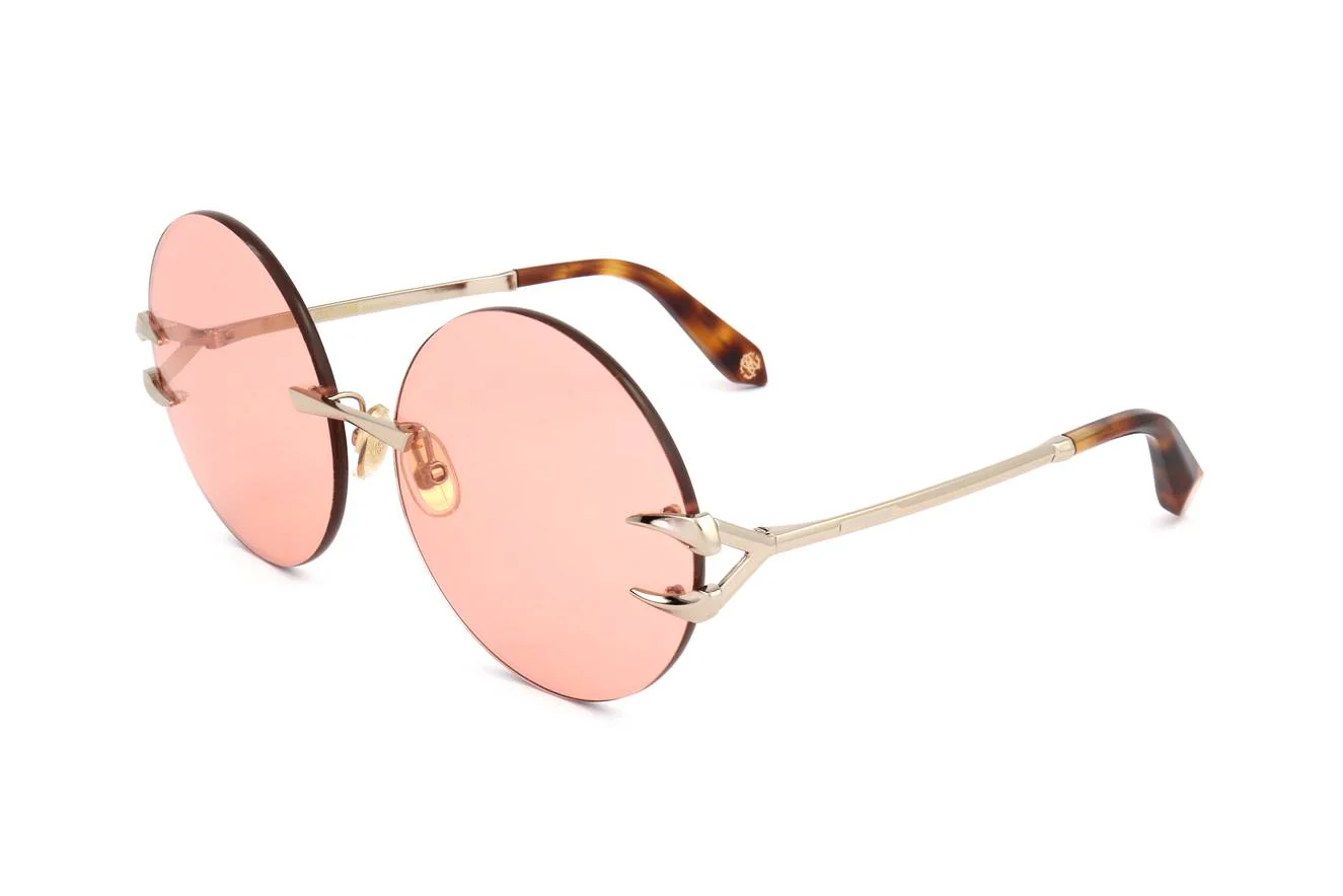 Roberto Cavalli SRC006 594F