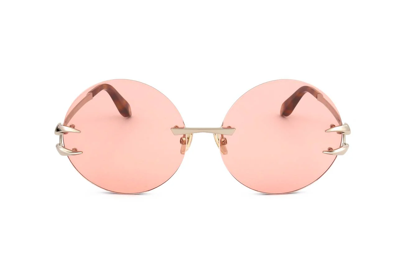 Roberto Cavalli SRC006 594F - Image 2