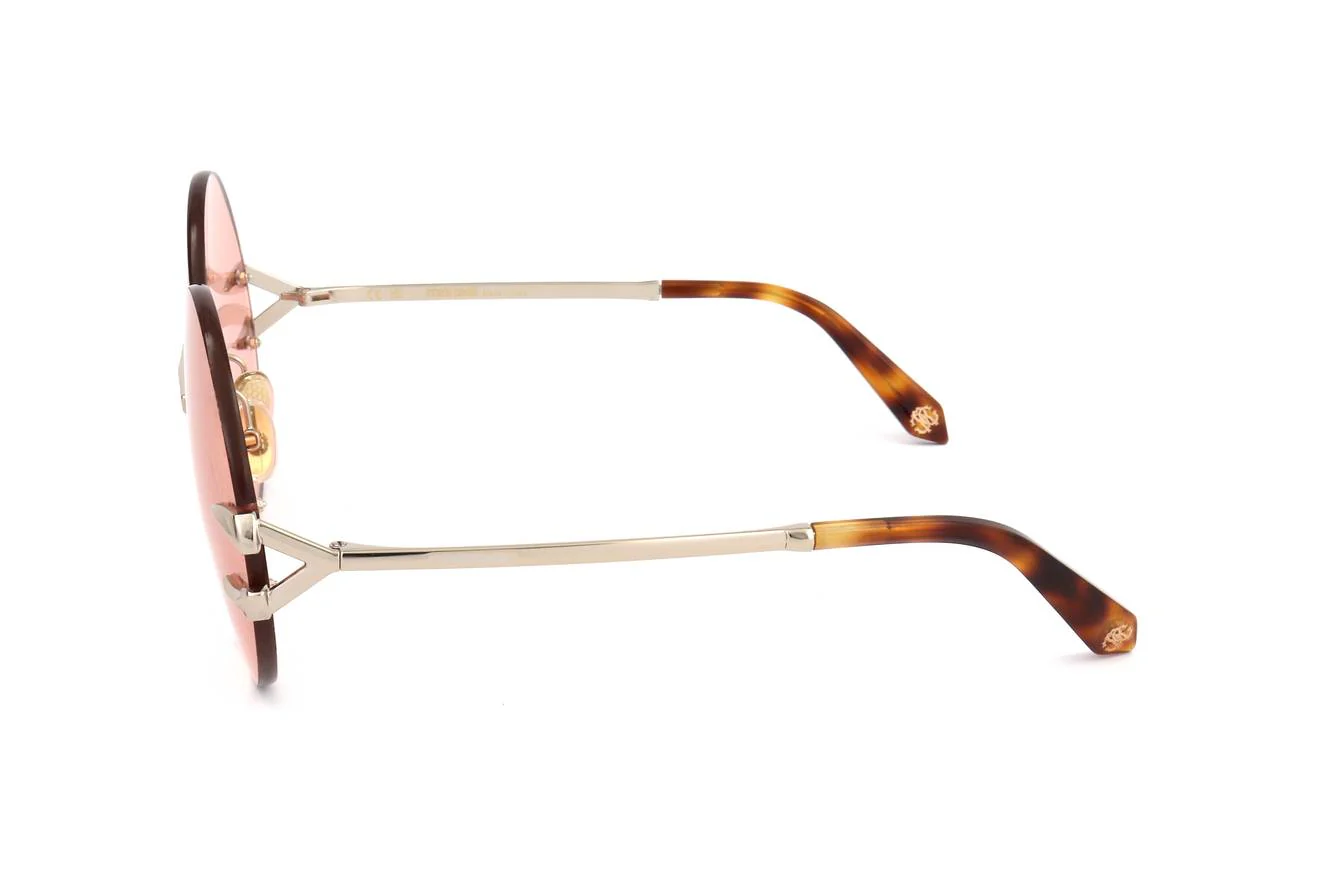 Roberto Cavalli SRC006 594F - Image 3