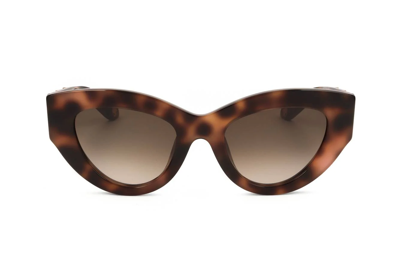 Roberto Cavalli SRC009M 02BV - Image 2
