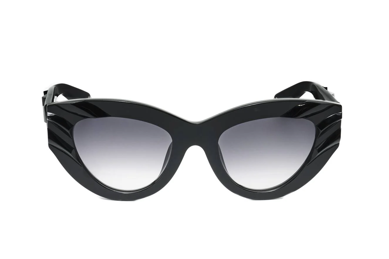 Roberto Cavalli SRC009V - Image 2