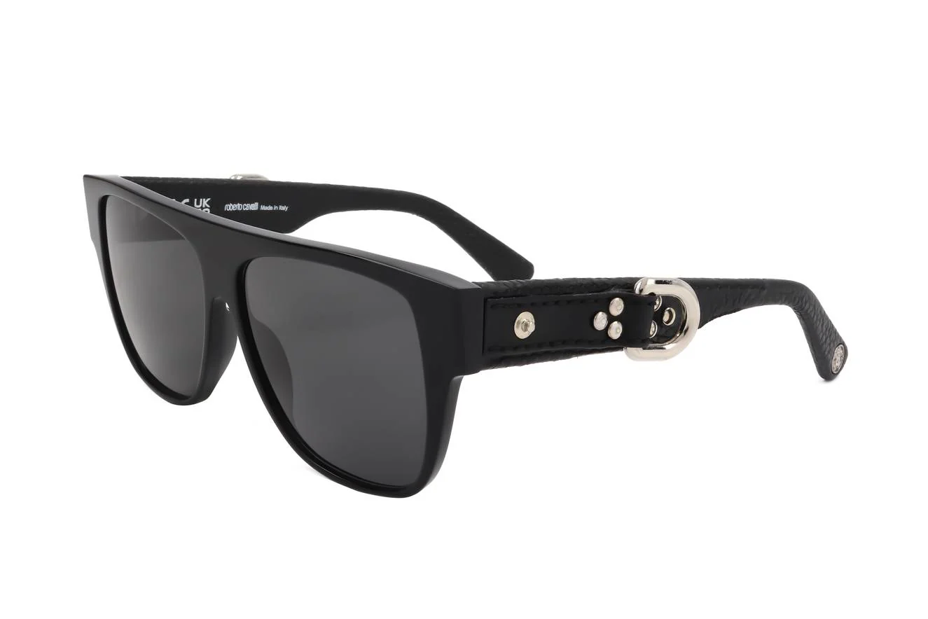 Roberto Cavalli SRC013 0700