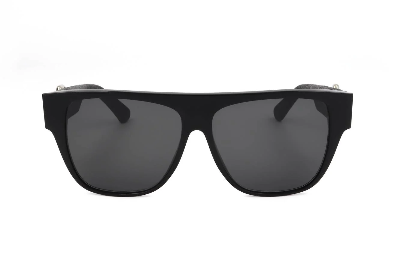 Roberto Cavalli SRC013 0700 - Image 2