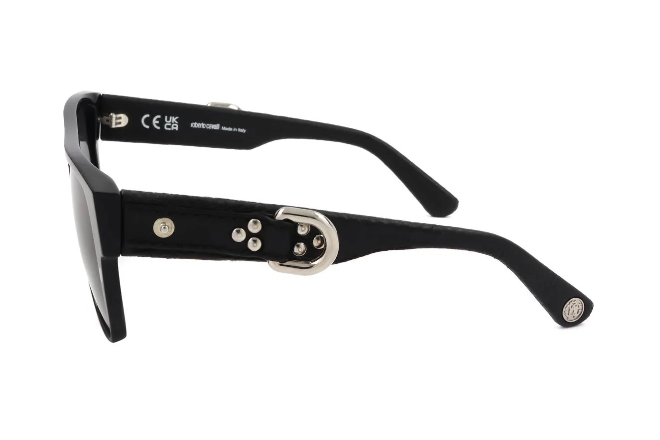 Roberto Cavalli SRC013 0700 - Image 3