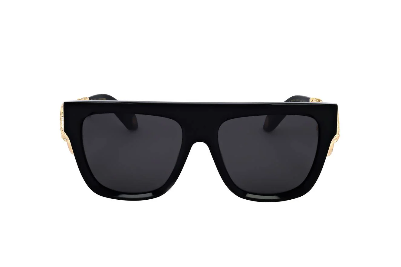 Roberto Cavalli SRC014M - Image 2