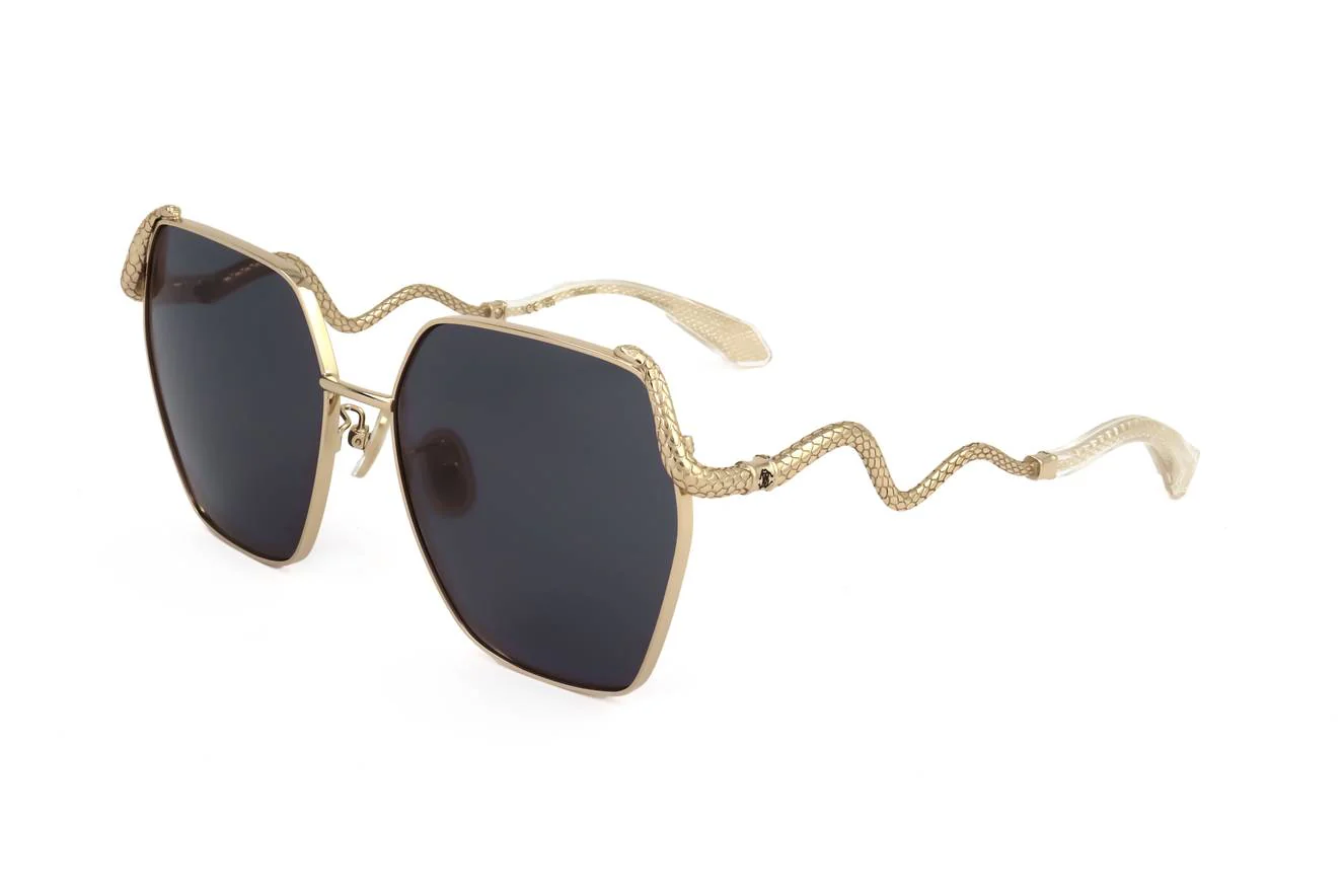 Roberto Cavalli SRC035M 0300