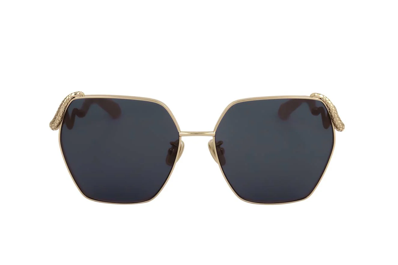 Roberto Cavalli SRC035M 0300 - Image 2