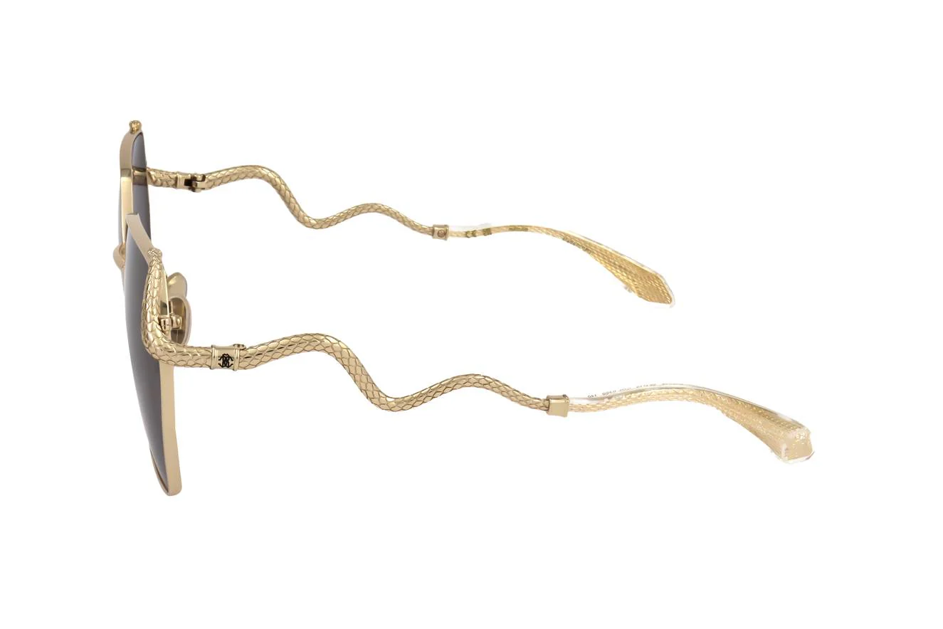 Roberto Cavalli SRC035M 0300 - Image 3