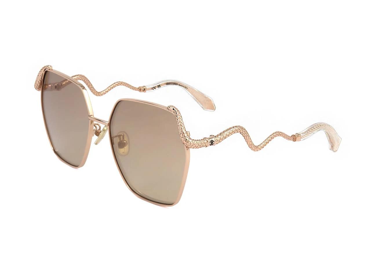 Roberto Cavalli SRC035M 8FCG