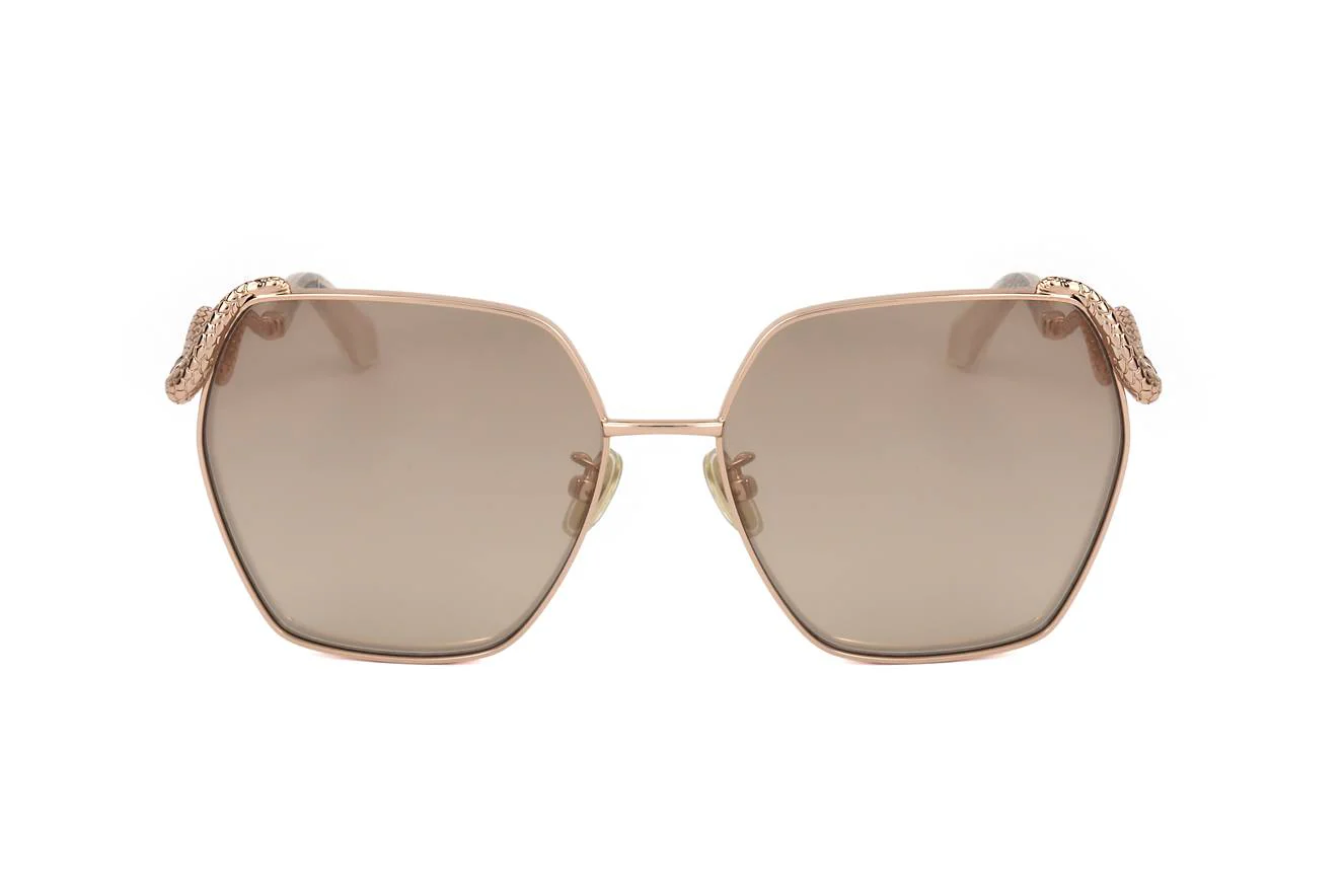 Roberto Cavalli SRC035M 8FCG - Image 2