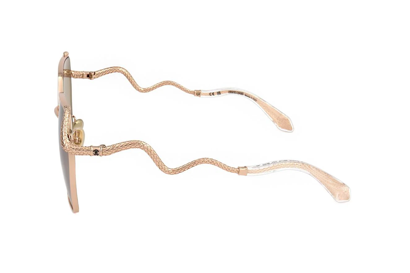 Roberto Cavalli SRC035M 8FCG - Image 3