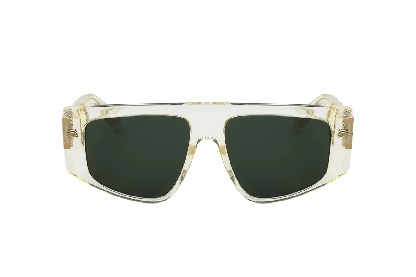Roberto Cavalli SRC038M 0846 - Image 2